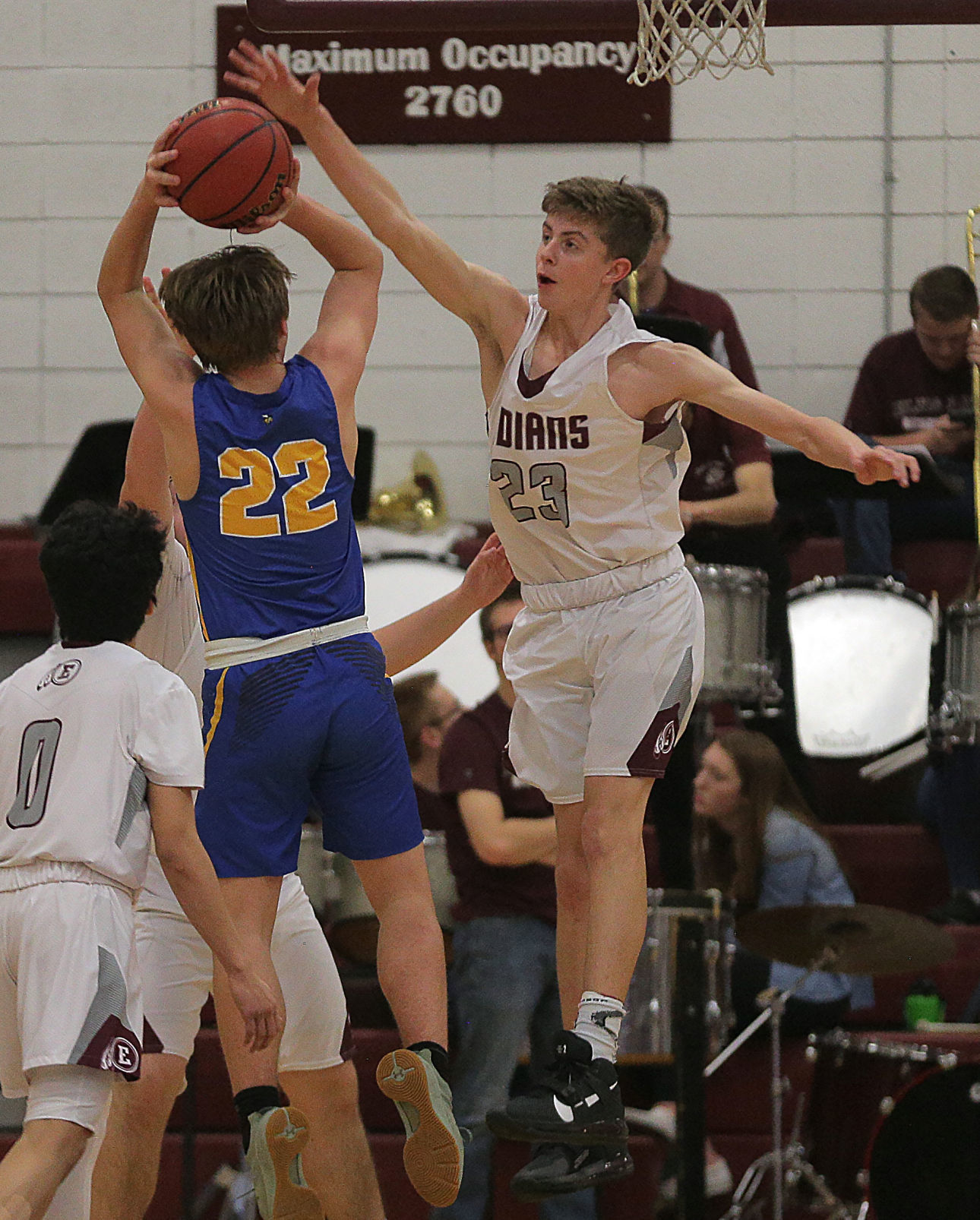 South Tahoe at Elko Boys Basketball (49).jpg